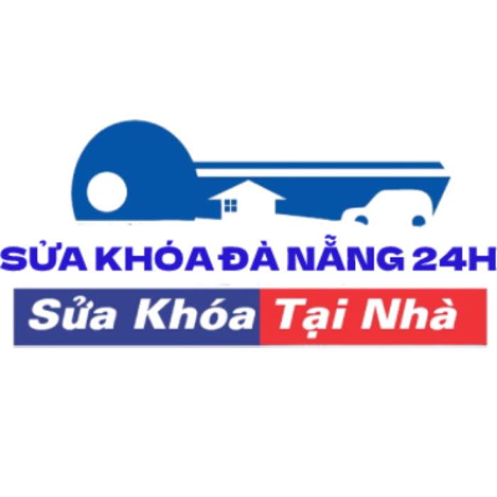Sửa khóa Đà Nẵng 24H
